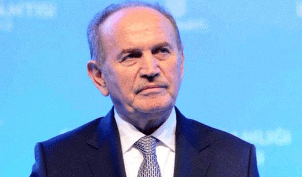 Topbaş\'tan Kılıçdaroğlu\'na Yanıt