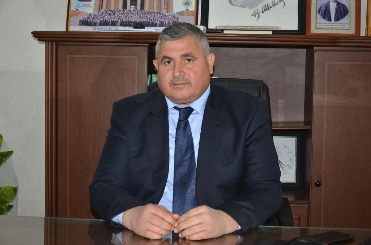 Tütün Üreticisi Alımların Başlamamasından Şikayetçi