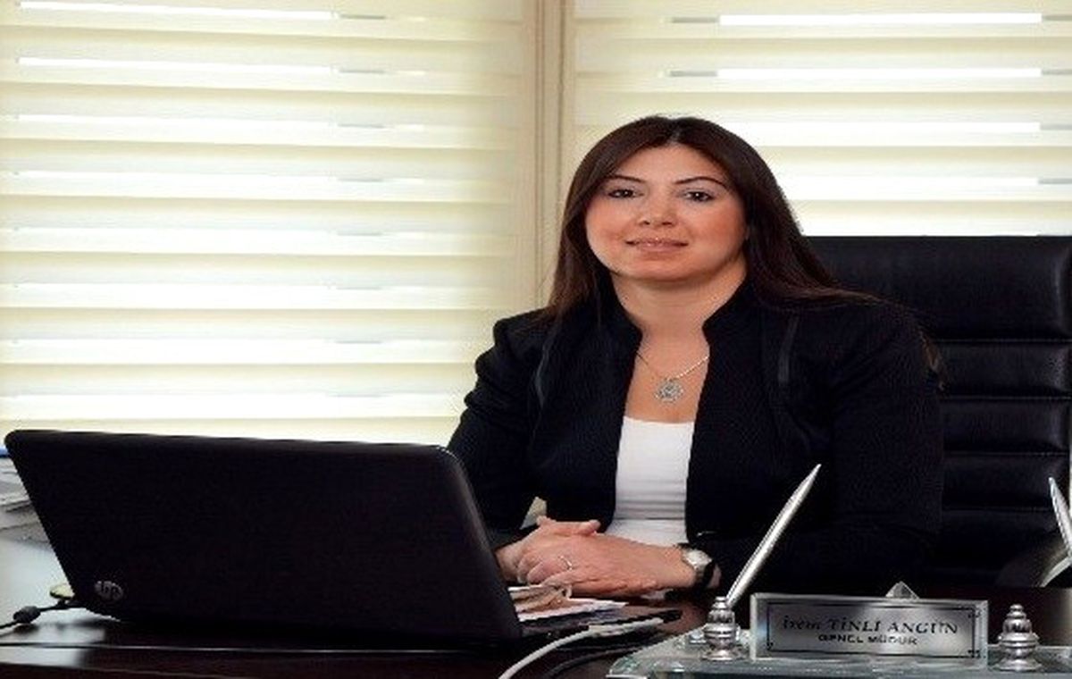 Van\'a İkinci Hilton Müjdesi