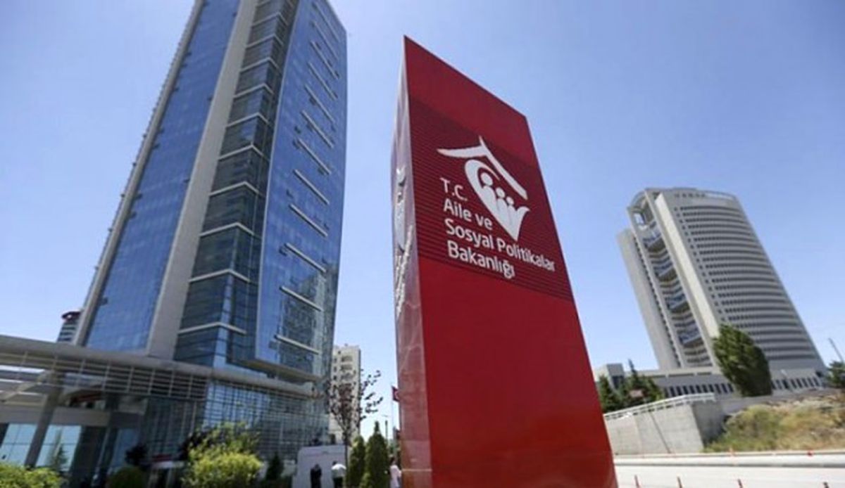 78 Kreş İçi Kapatma Kararı