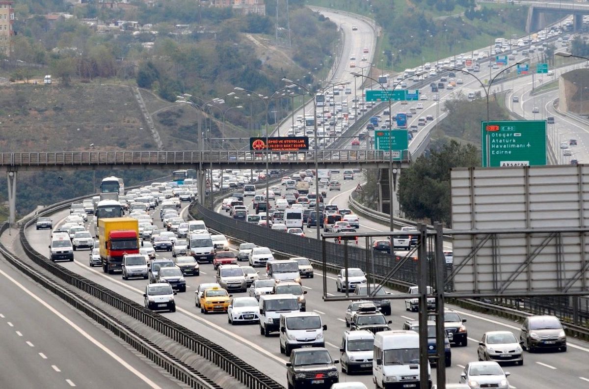 Ajans Press Türkiye ve Dünyadaki Vergi Oranlarını Araştırdı