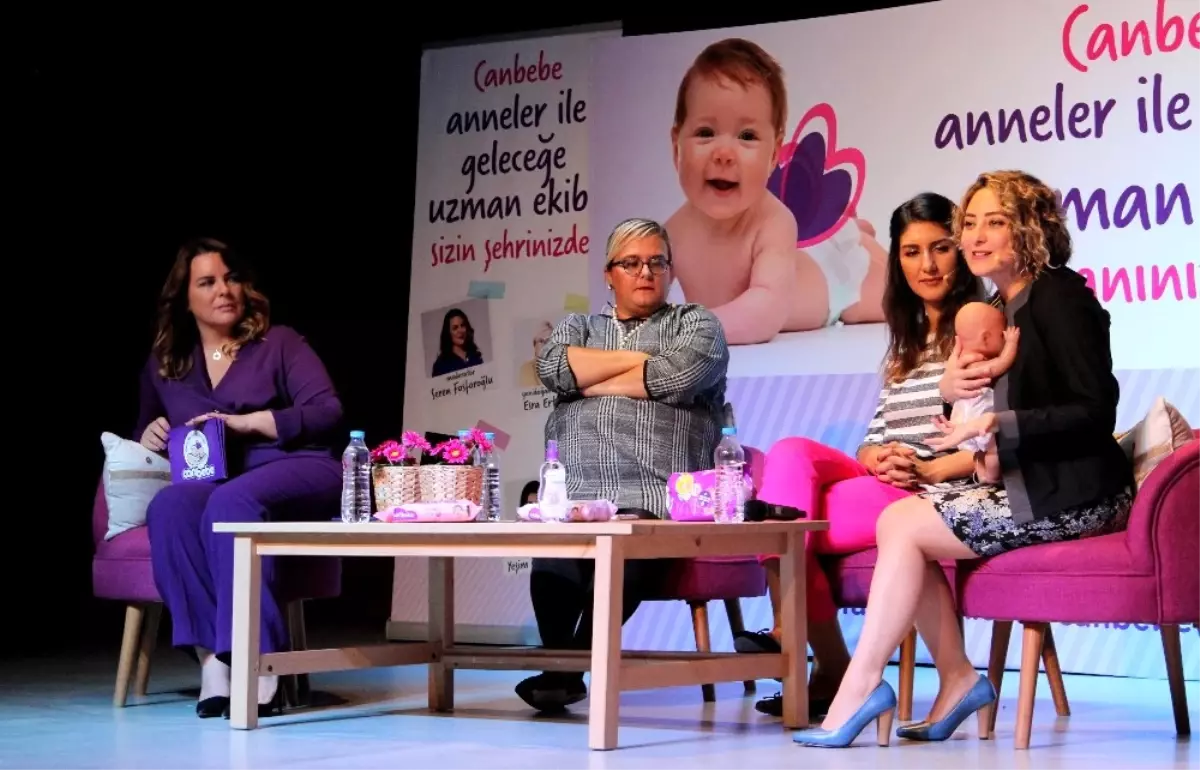 Anne Sütünü Artırmanın Formülü