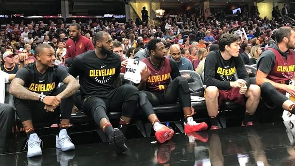 Cedi ve Furkan Sezonu Açtı