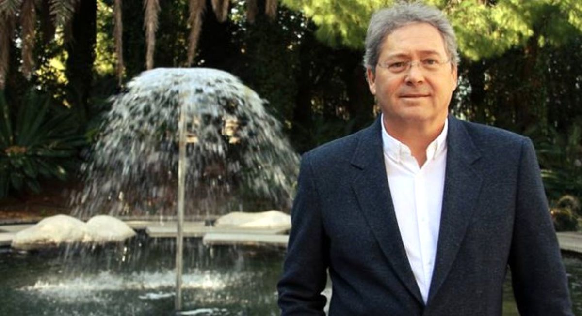 Duran: Avrupalı Turist Türkiye\'yi Aklından Çıkaramıyor