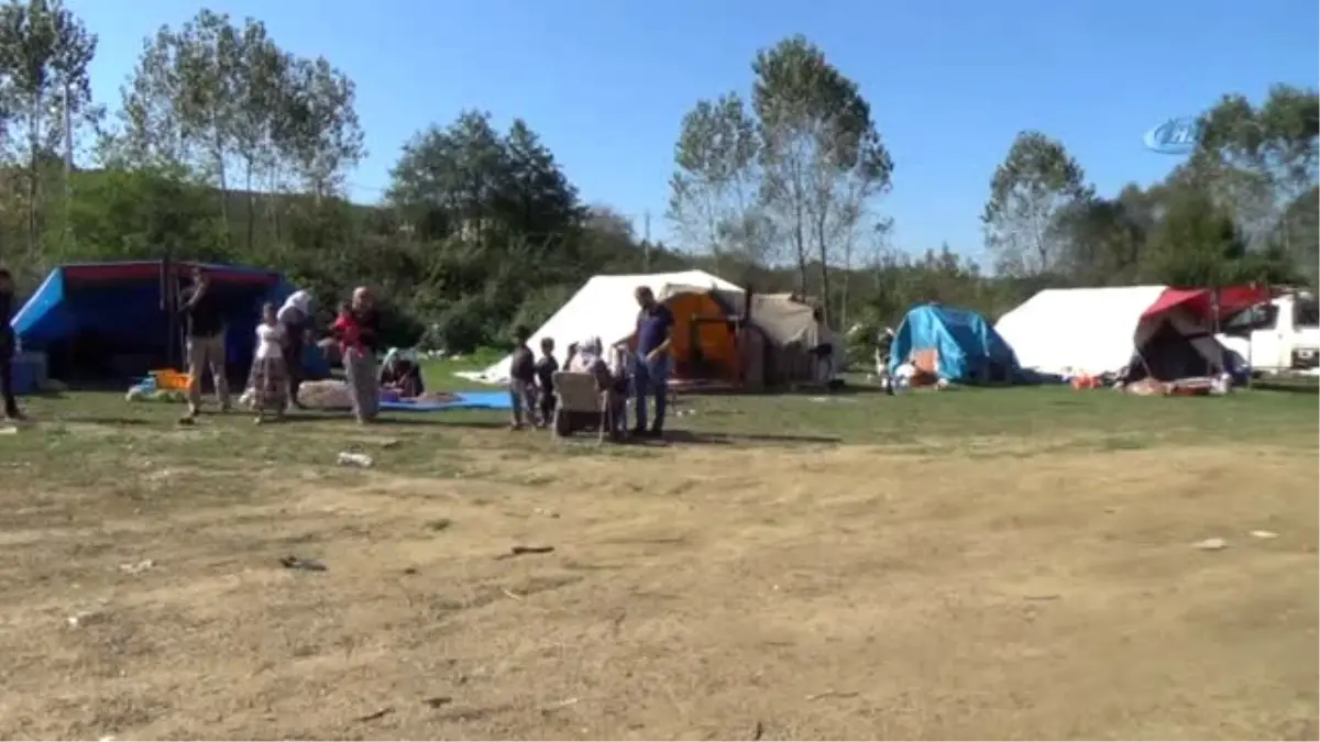 Eşi ile Yaşadığı Aşk Sayesinde Lösemi Hastalığını Yendi