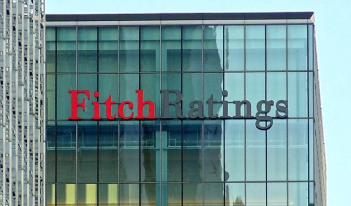 Fitch, Kamu Bankalarının Notlarını Teyit Etti