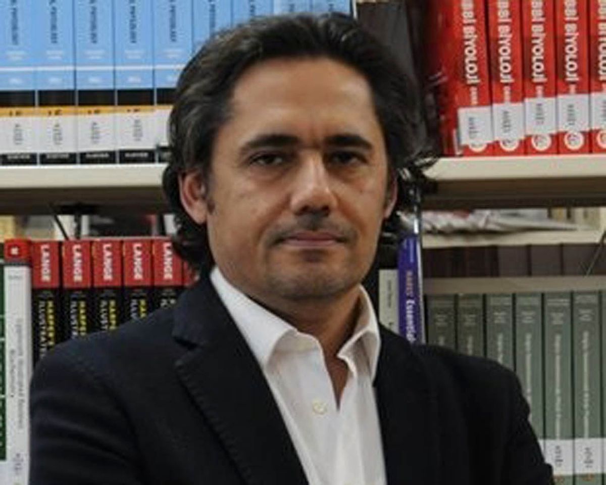 Göz Sağlığında Bu Yanlışlara Dikkat