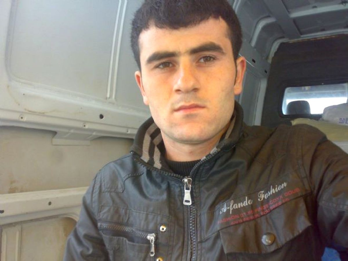Gümüşhane\'de Trafik Kazası: 1 Ölü