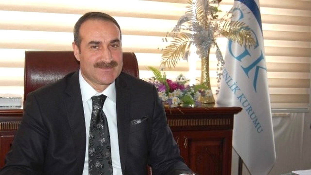 Kadınların Öğrencilikte Geçen Staj Sigortası