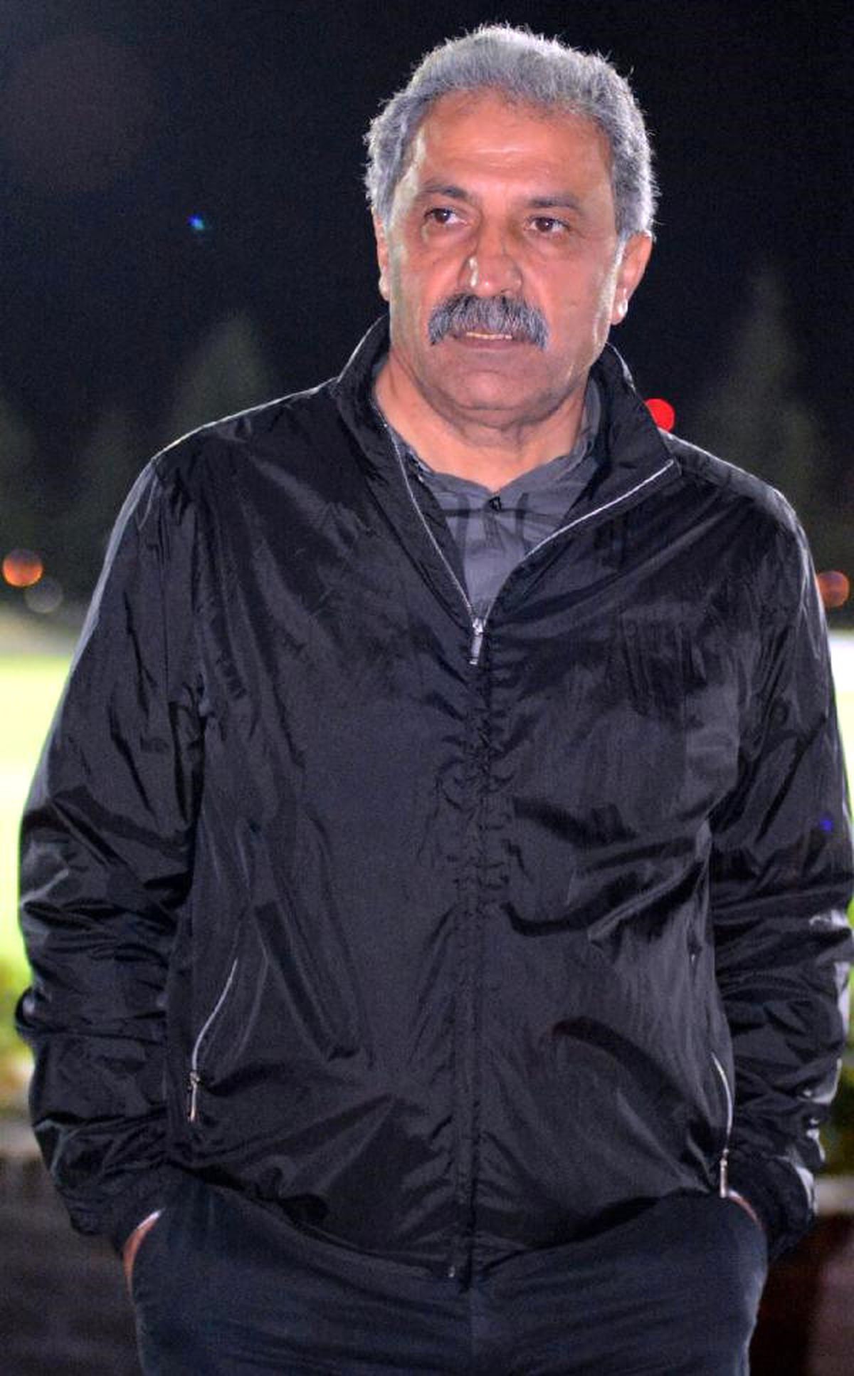 Kayserispor Başkanı Erol Bedir: 3\'üncü Sırada Yer Almamız Sürpriz Değil