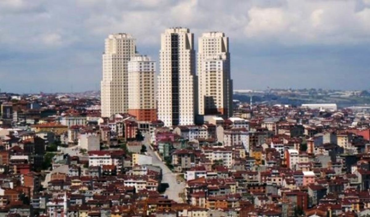 Konut Satışında 1,5 Milyonu Yakalayabiliriz"