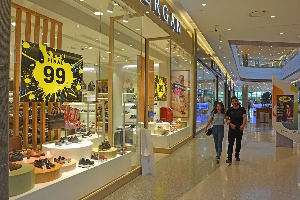 Optimum\'da Mevsim Sonu Fırsatları