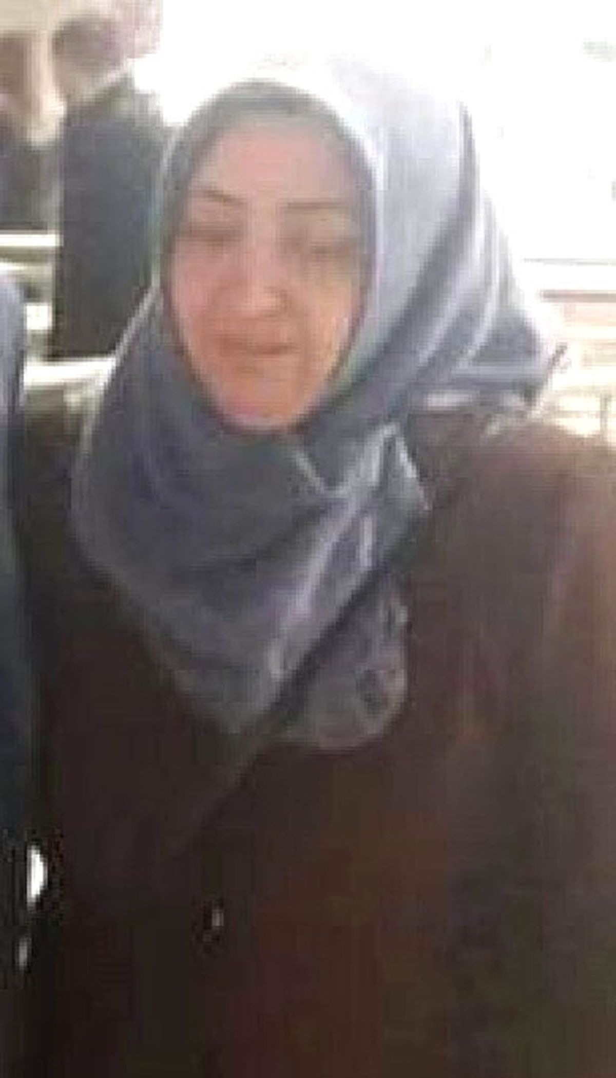 Patlamada Yaralanan Kadın Hayatını Kaybetti