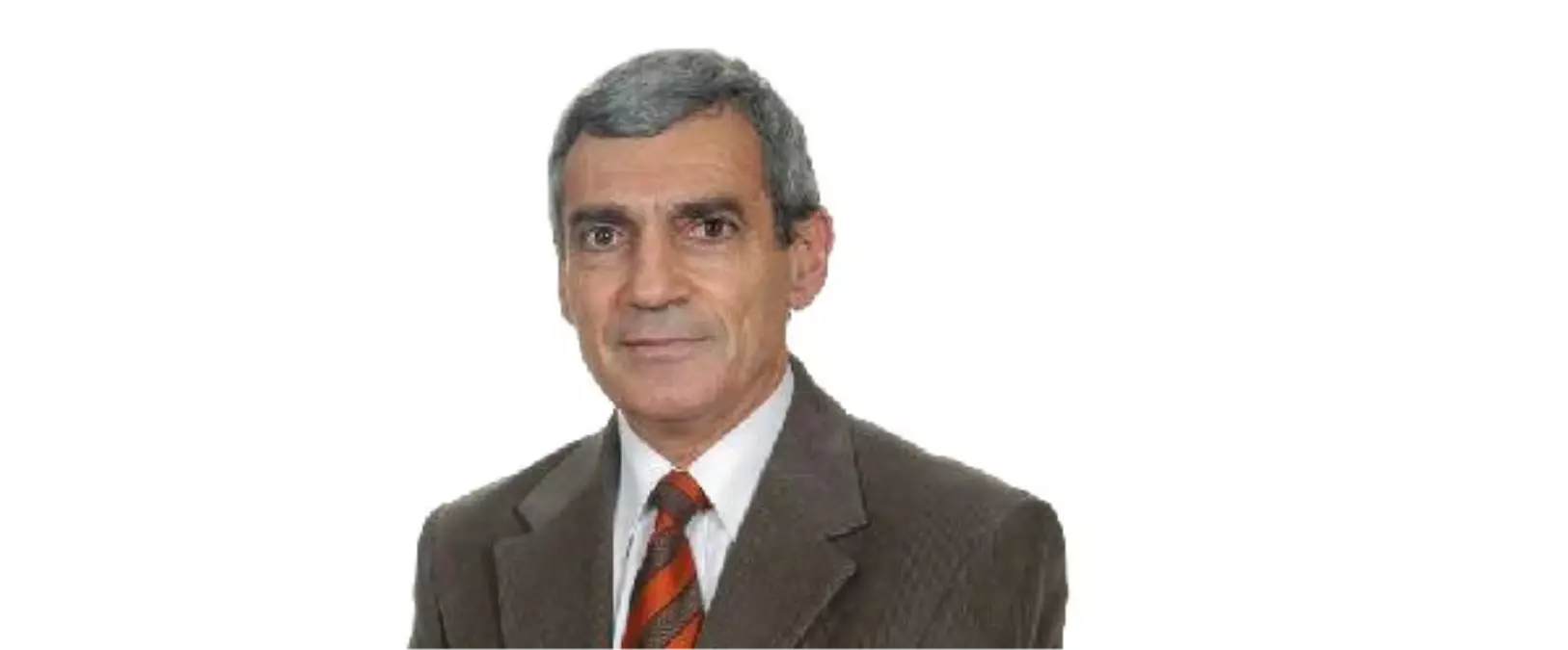 Prof.dr. Güney: Yaşam Sürelerinin Artmasıyla Yaşlılık Hastalığı Olarak Bilinen Osteoartrozla Çok...