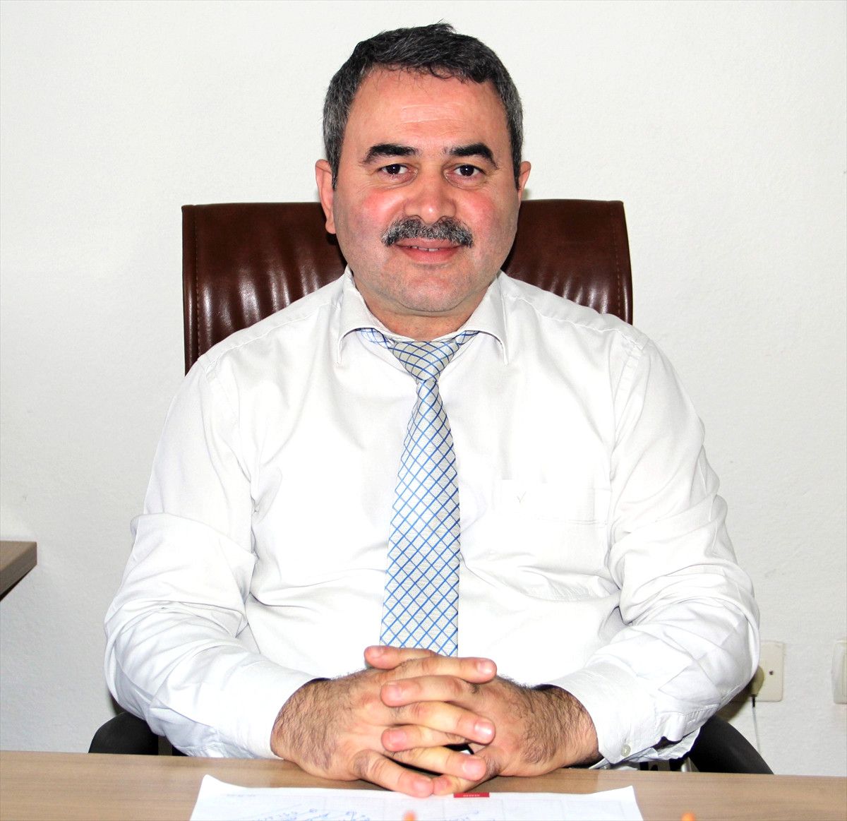 Sinop\'ta Halk Eğitim Merkezi Kursları Başladı