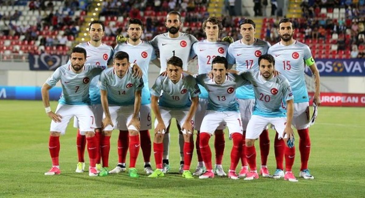 Bayram Tatilinin 9 Günlük Bilançosu: 89 Ölü, 552 Yaralı