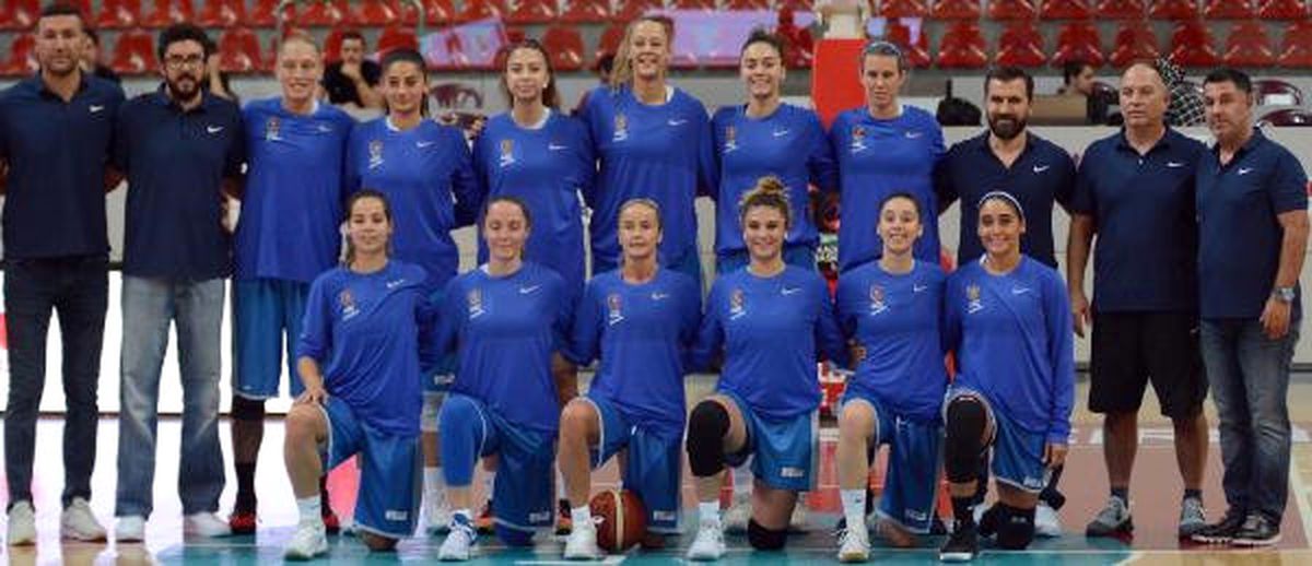 Agü Spor Transfer Yasağını Çözdü