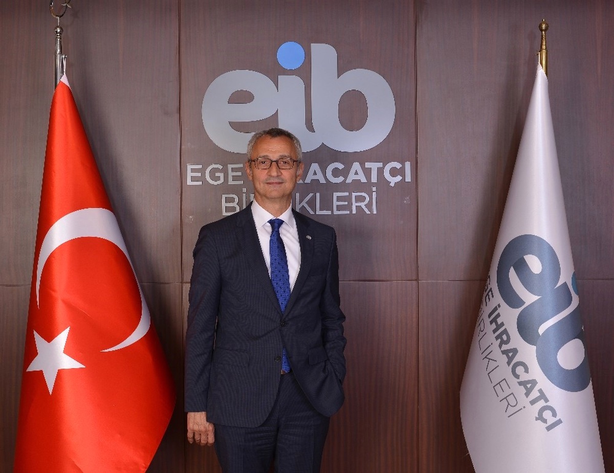 Almanlar Yatırımcı Bulmak İçin Türkiye\'ye Gelecek