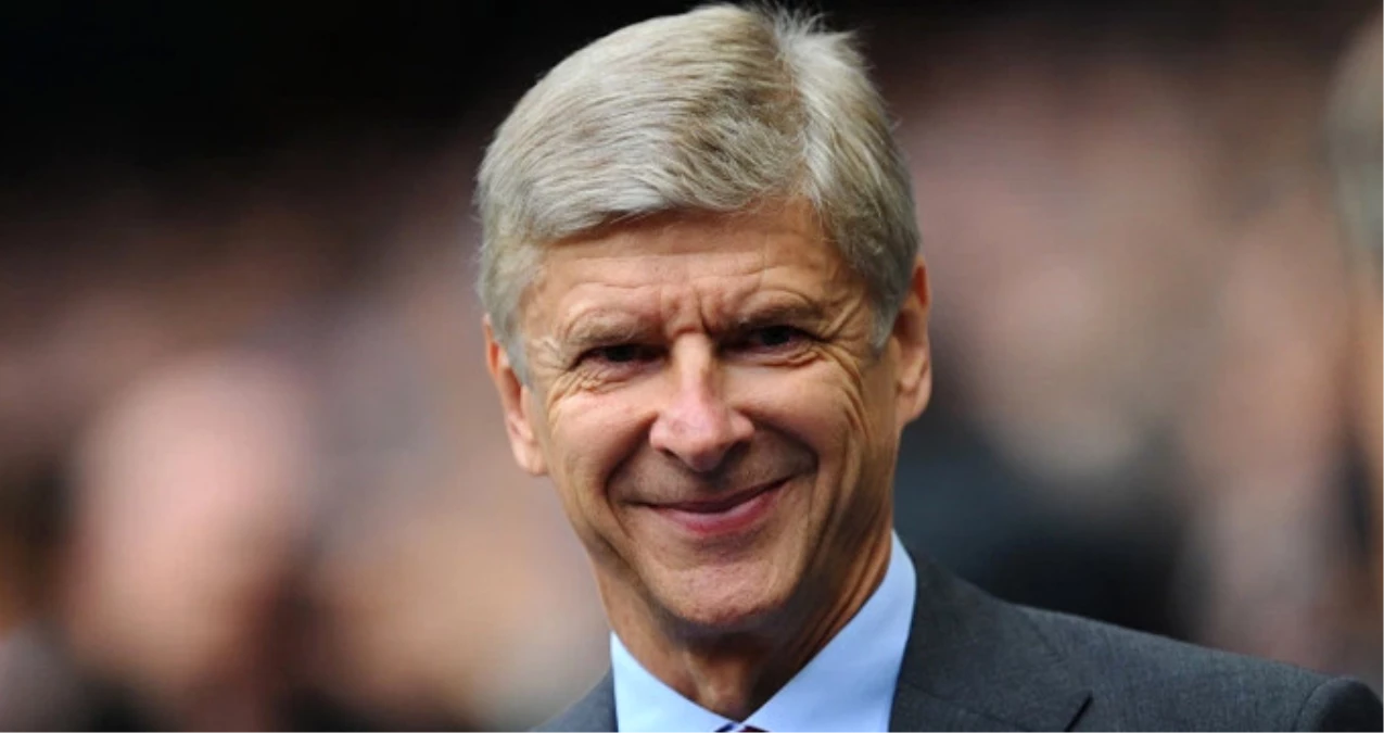 Arsenal Menajeri Wenger, Trabzonsporlu Abdülkadir İçin 16 Milyon Euroyu Gözden Çıkardı