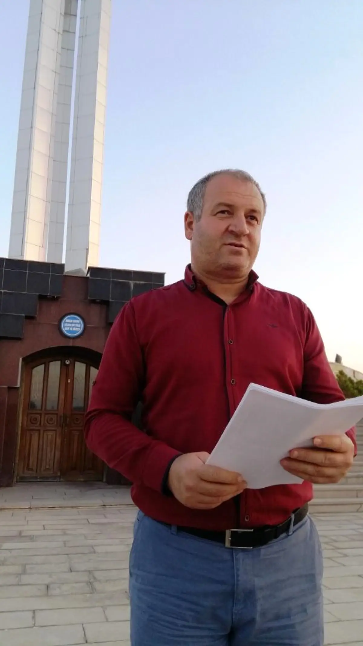 Asimder; Türkiye ve Azerbaycan Aeb\'ye Girerse Sınır Ermeniler\'e Açılır
