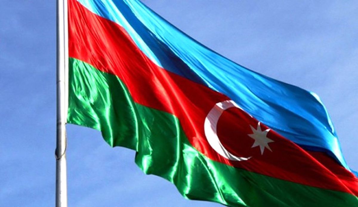 Azerbaycan Yeni Ankara Büyükelçisi Atadı