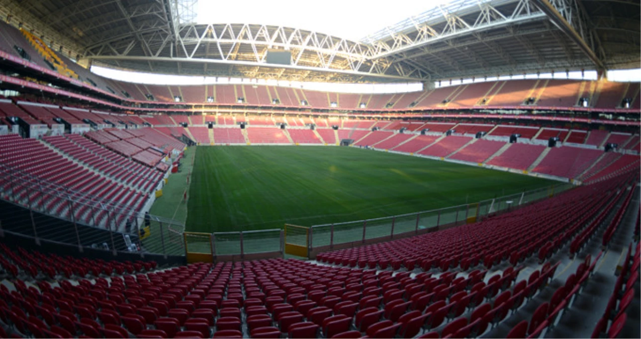 Çaykur Rizespor Galatasaray\'dan Hazırlık Maçının İptalini İstedi