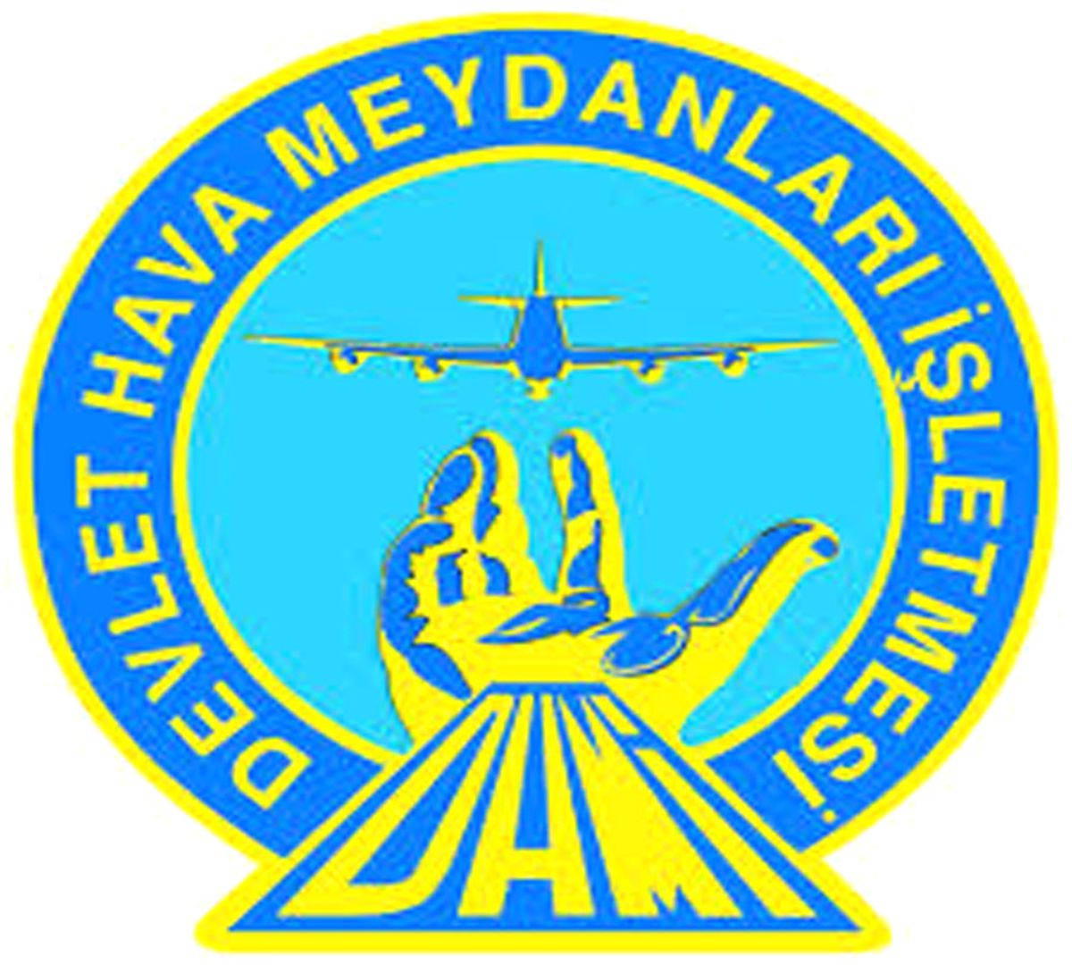 Dhmi Uçak, Yolcu ve Yük Trafiği Açıklandı