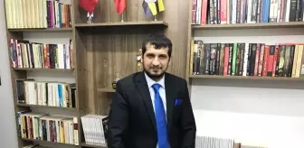 Fetö Kurmaca Operasyonla Hsk'ya Sızmaya Çalışmış