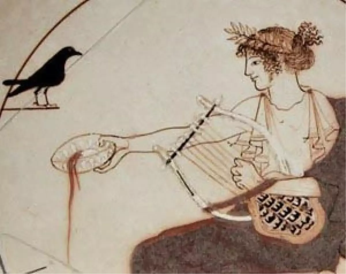 Hamam Tası 3 Bin Yıldır Aynı Formda Kullanılıyor