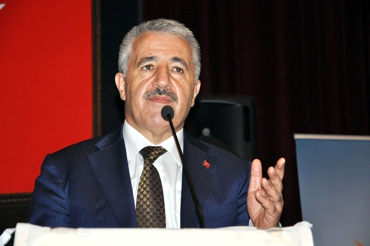 Hava Araçlarında Silahlı Emniyet Mensubu Bulundurulacak