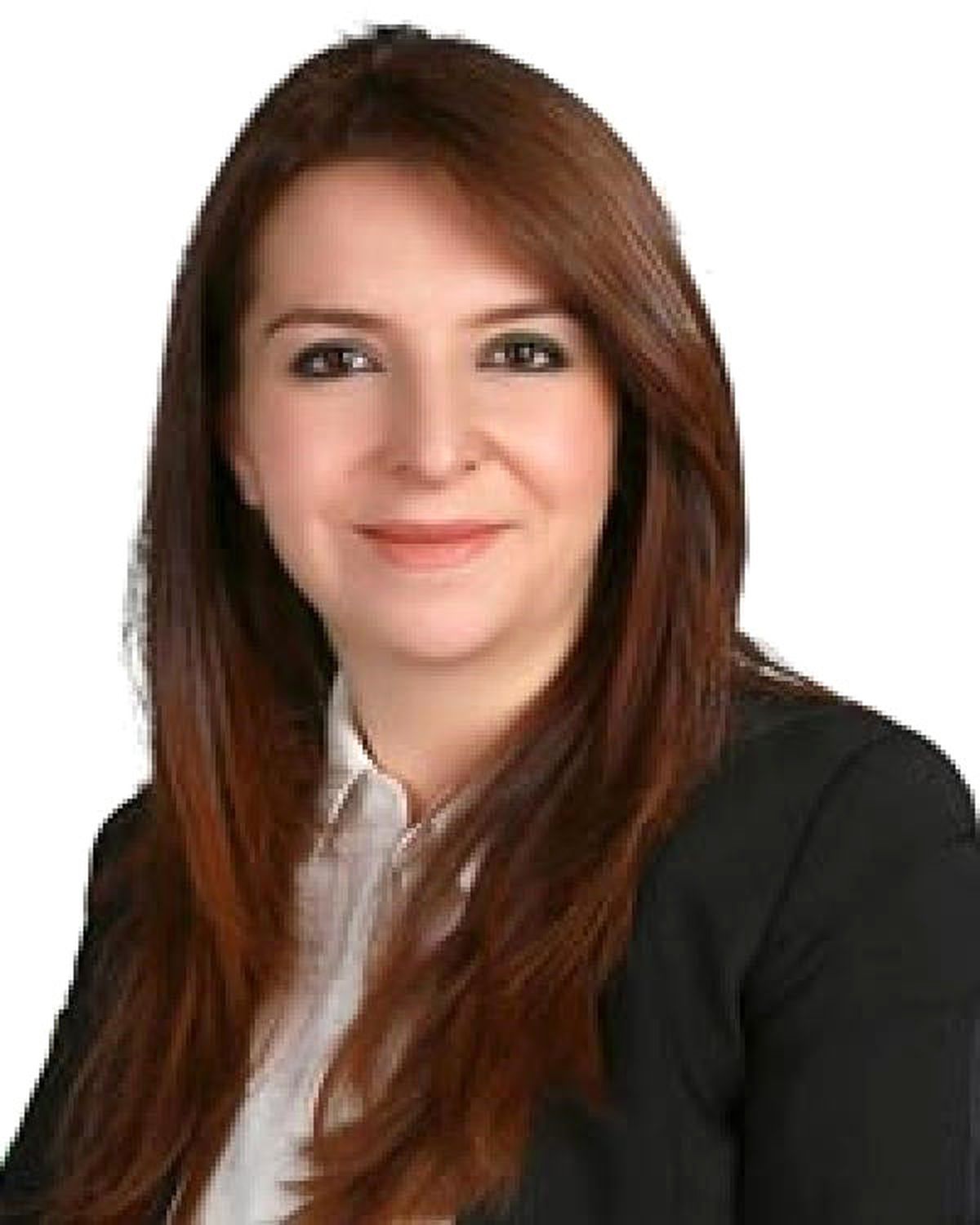 Hdp Milletvekili Burcu Çelik\'e 6 Yıl Hapis Cezası
