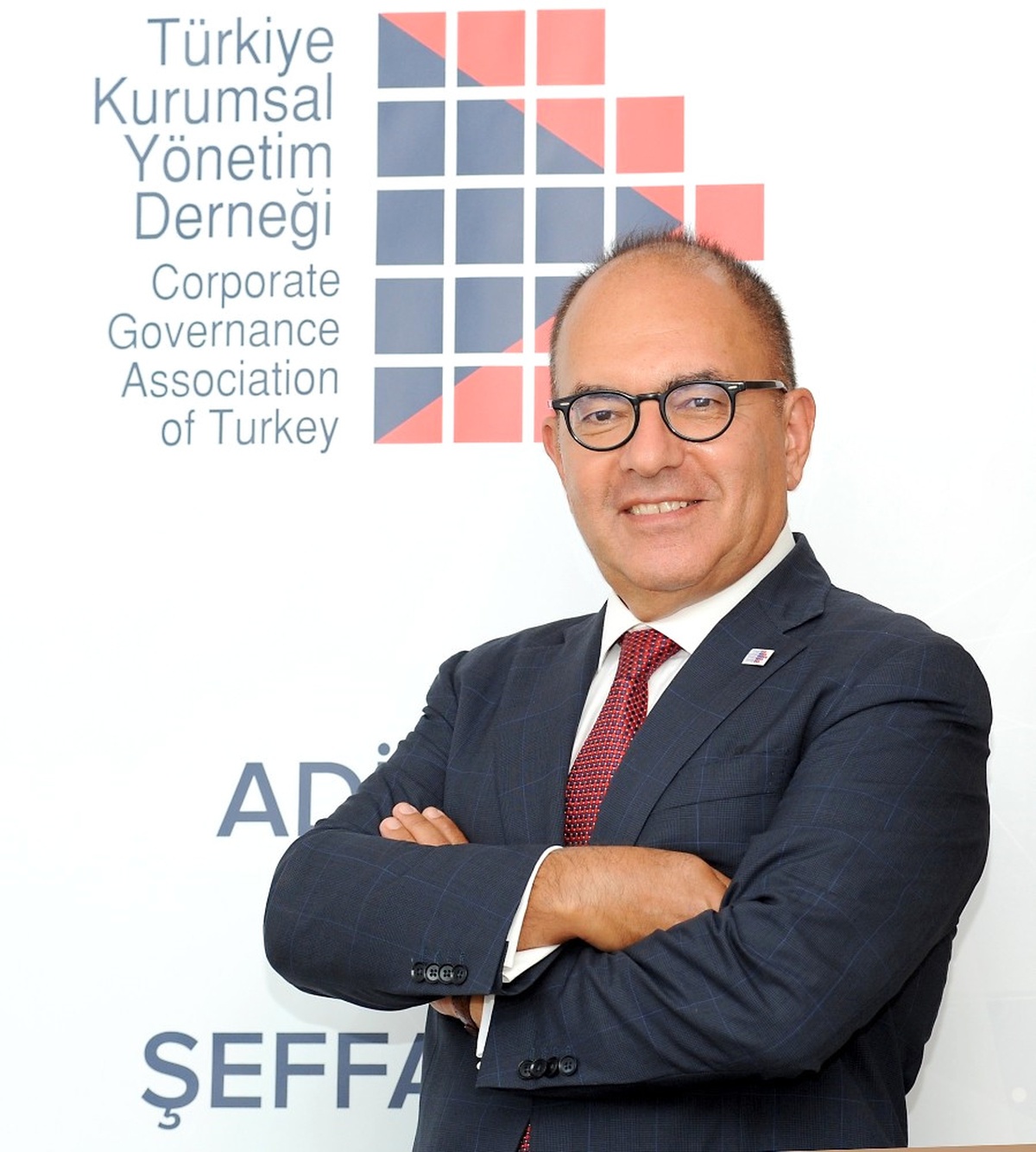 Her İki Aile Şirketinden Biri Kurumsallaşma Sürecinde