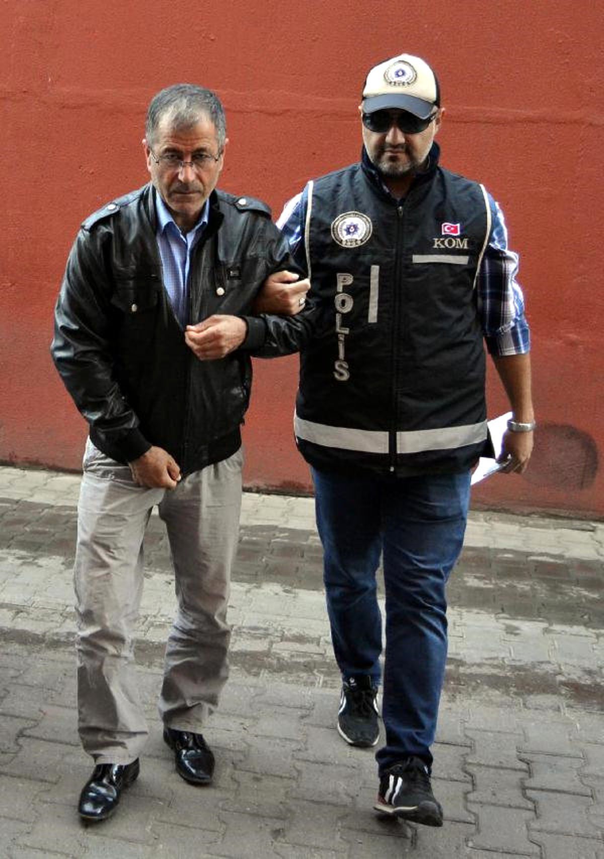 Kayseri\'de 13 Bin 110 Paket Kaçak Sigara Ele Geçirildi