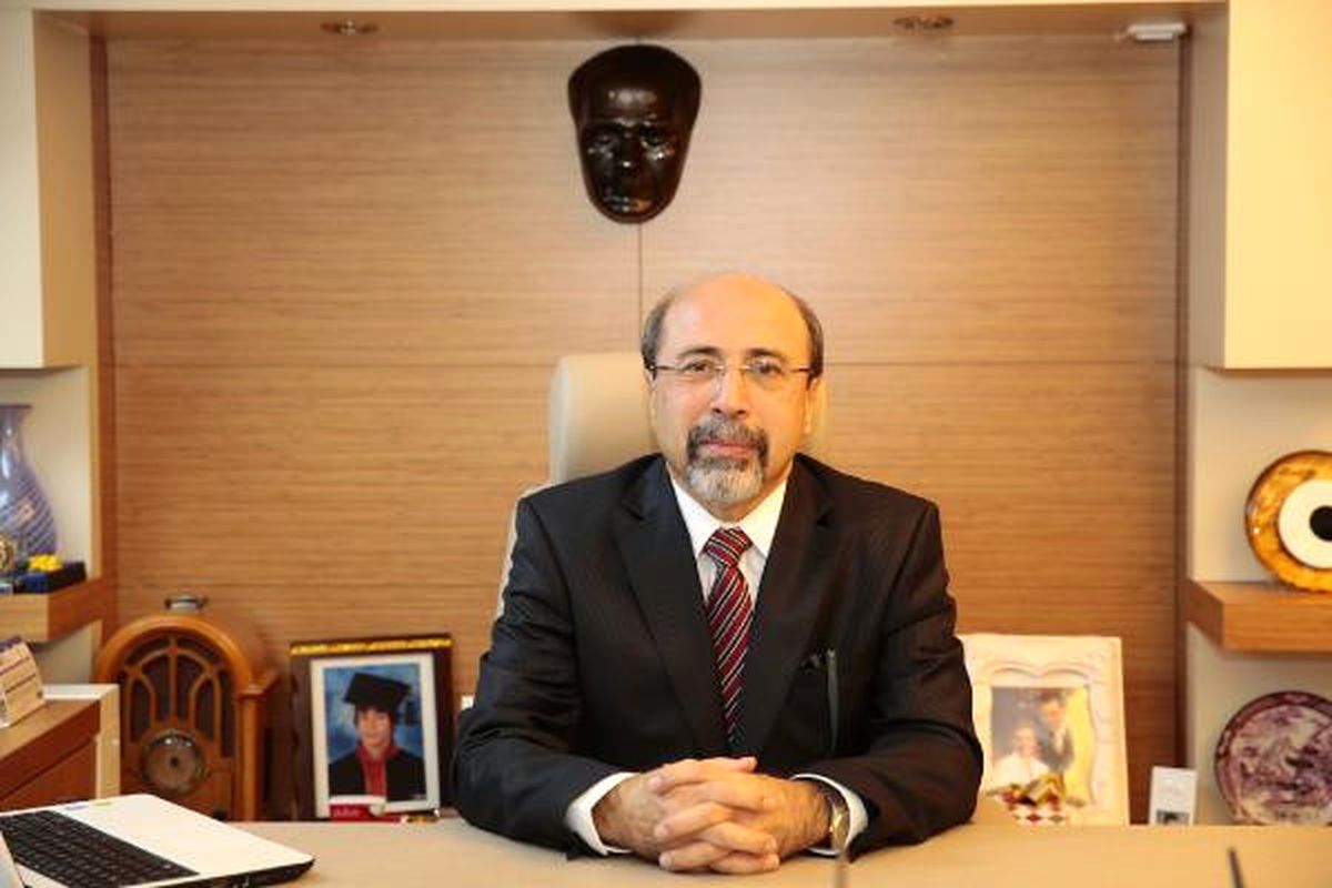 Omuz Ağrılarınızın Hangi Evrede Olduğunu Biliyor Musunuz?