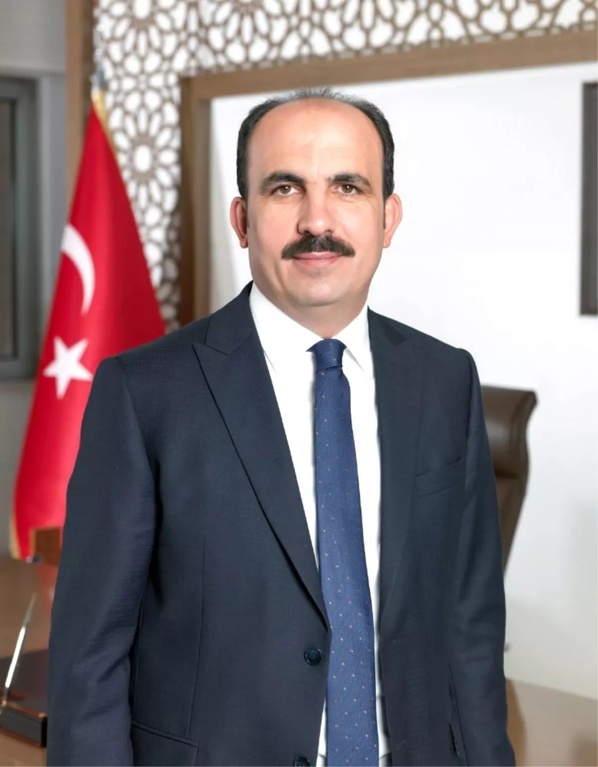 Sedep\'e Milli Eğitim Bakanlığı\'ndan Bir Ödül Daha