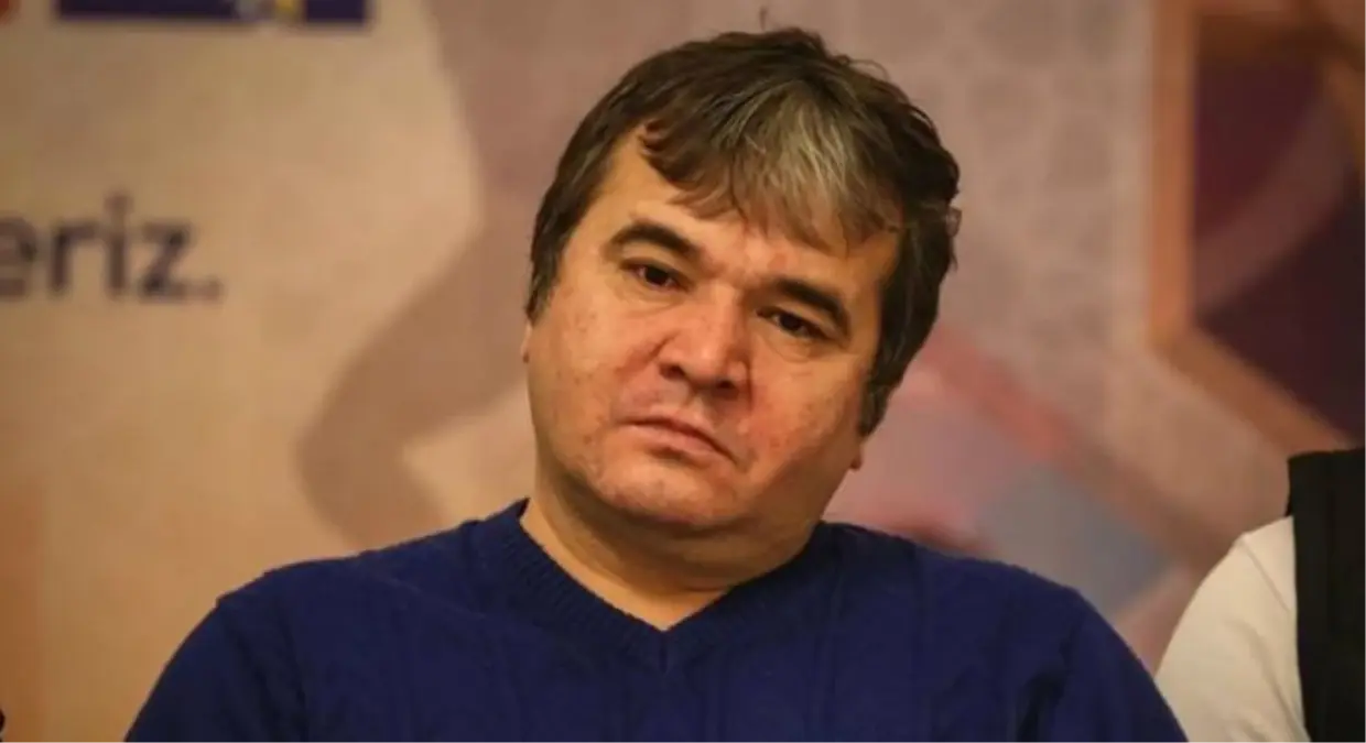 Süleymanoğlu\'nun Ameliyatı Başarıyla Tamamlandı