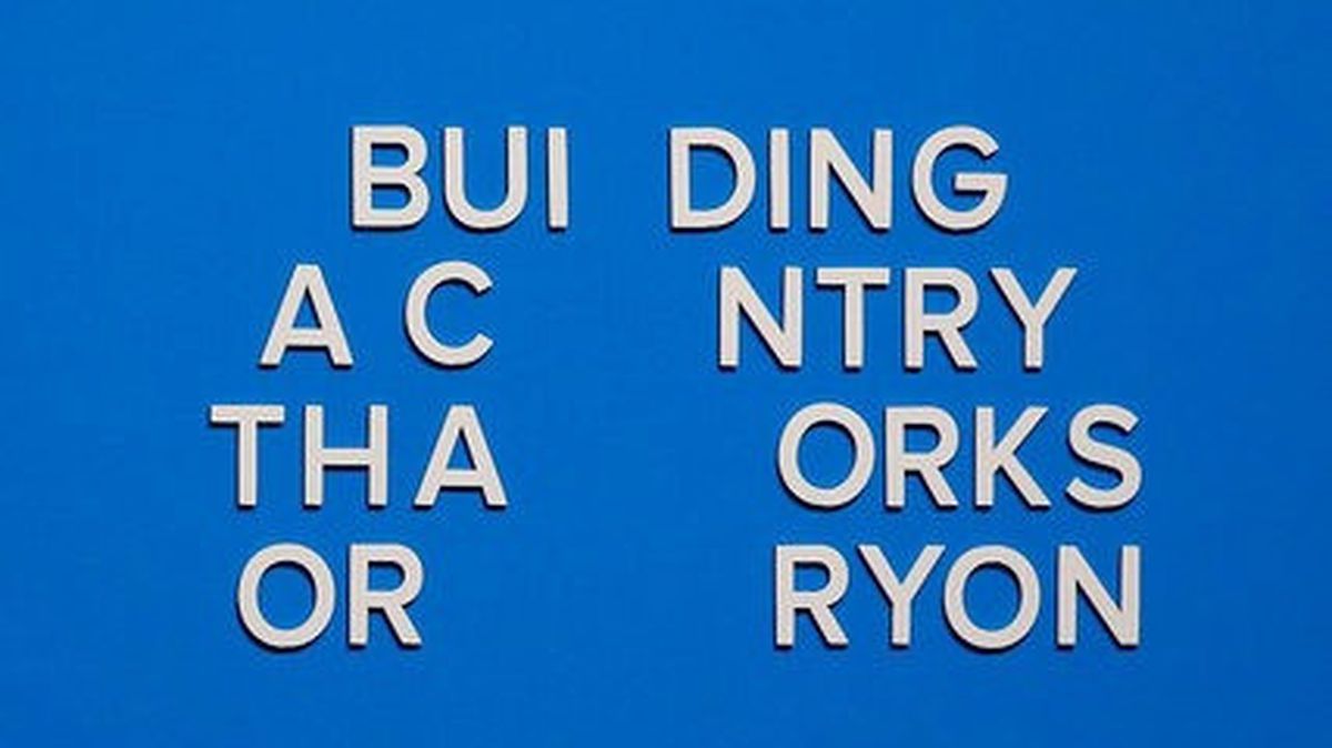 Theresa May İstifa Çağrılarına Cevap Verdi: Birleşik Krallığın İhtiyaç Duyduğu Lider Benim