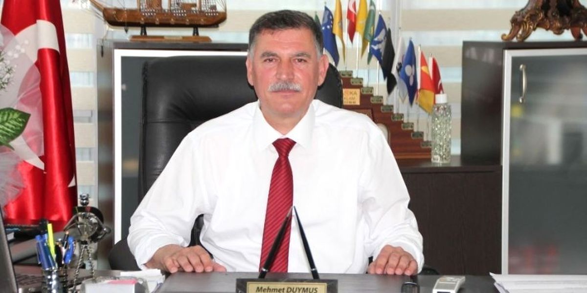 Vezirhan Belediyesinden Üniversite Öğrencilerine Burs İmkanı