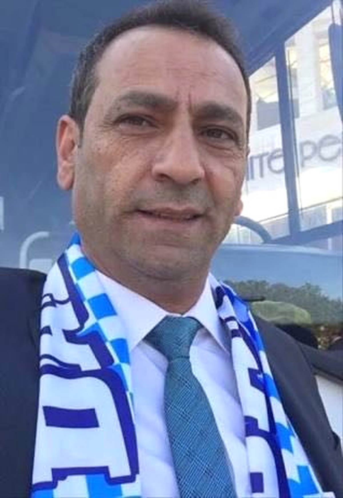 B.b. Erzurumspor Taraftarına İstanbulspor Maçı Öncesi Passolig Uyarısı