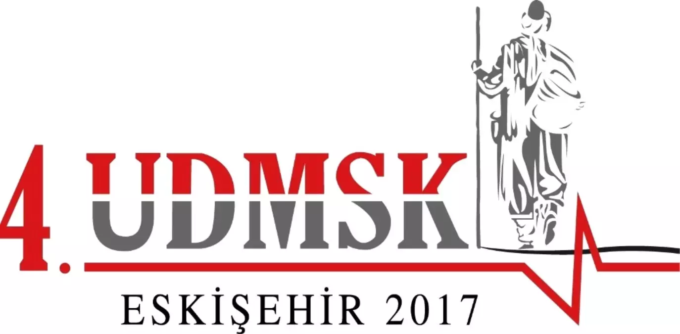 Deprem Konusu Eskişehir\'de Ele Alınacak