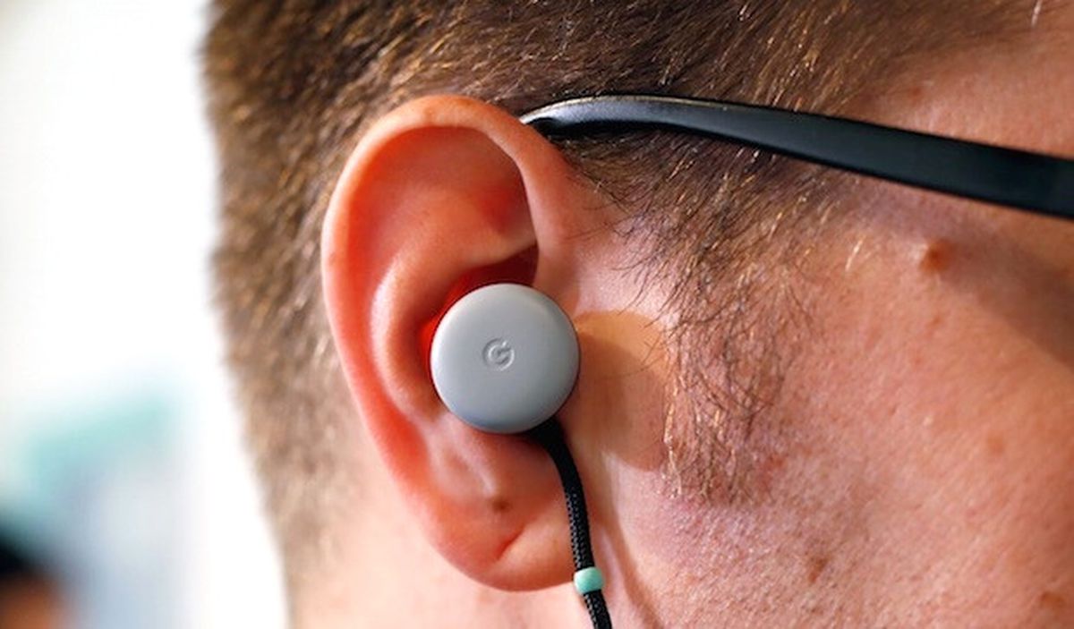 Google Pixel Buds Türkçe Dil Desteği Neden Yok!