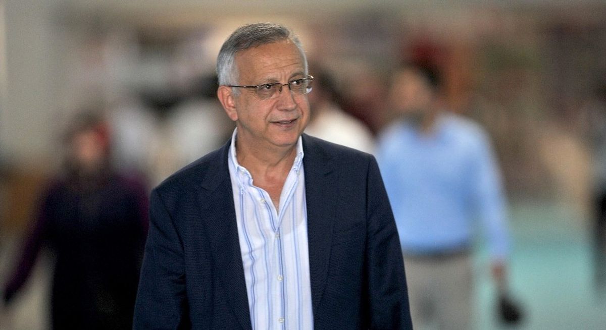 İtso\'dan Ücretsiz Fuar Turu