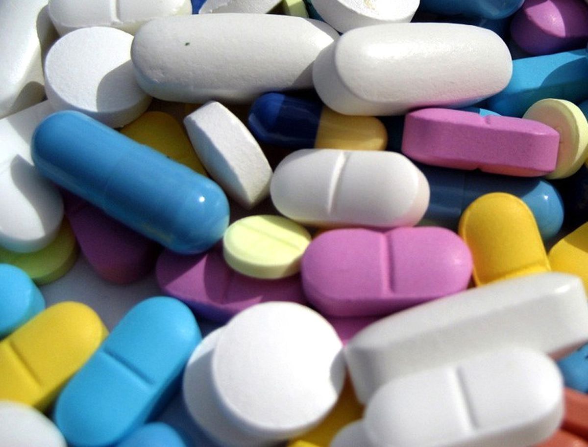 Antibiyotik Kullanımında Dünya Birincisiyiz