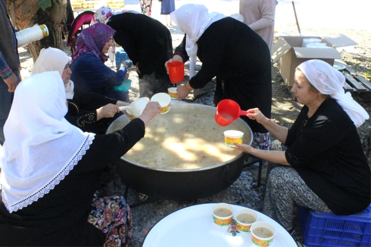 Belediye Gibi Kadınlar