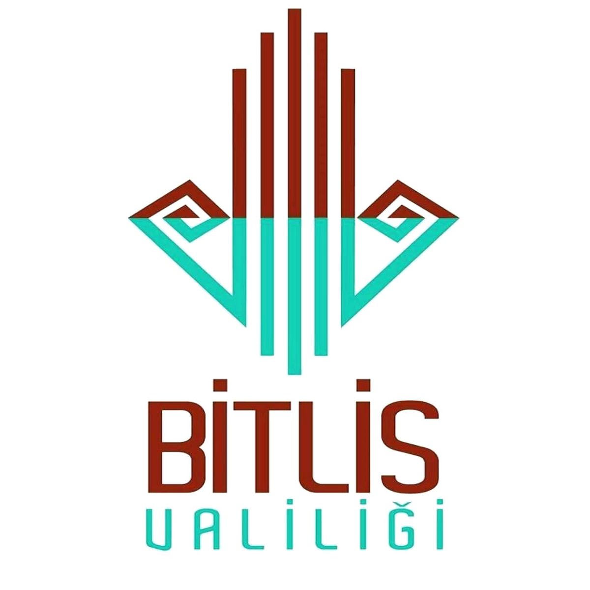 Bitlis Valiliğinden \'Dolandırıcılık\' Açıklaması