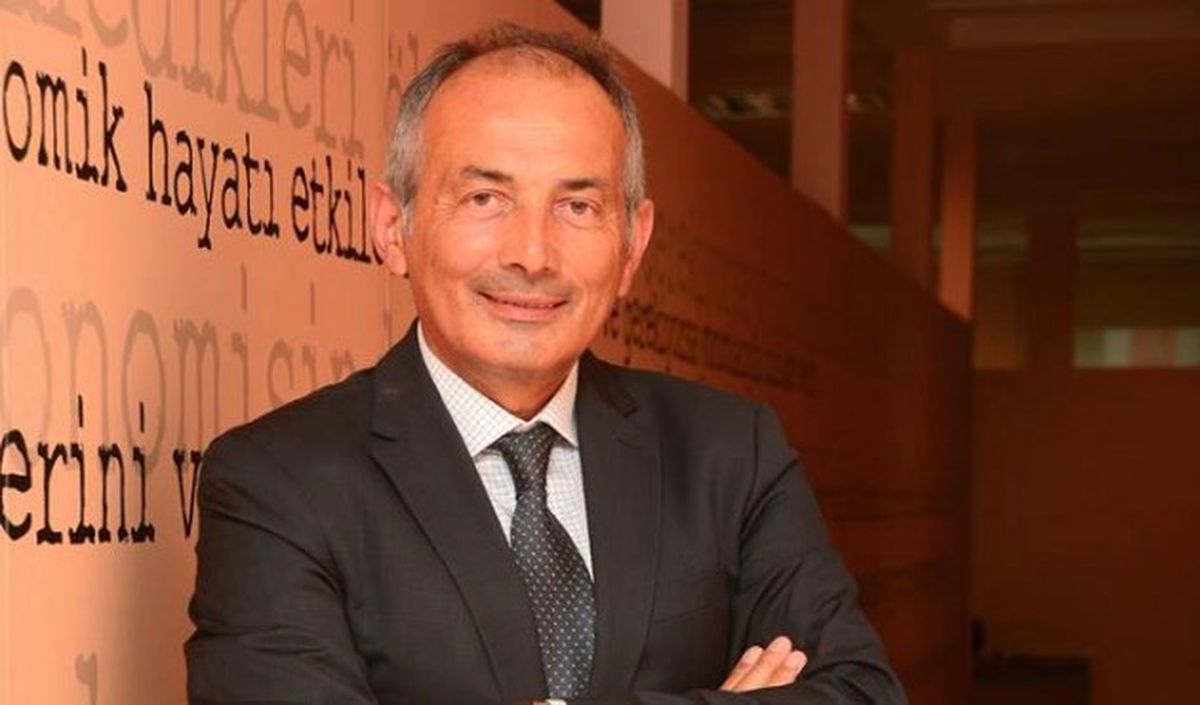 Çıkış Stratejisi\' Olmayan Büyüyemiyor!