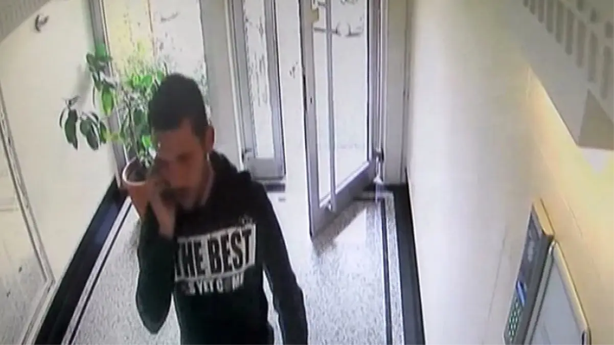 Dolandırıcıların Yeni Hedefi Yastık Altı Altınları