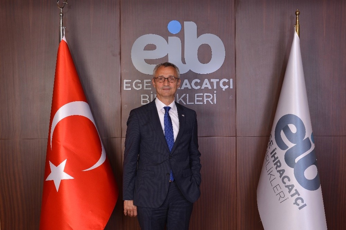 İhracatçı Firmalara İnovasyon Koçu
