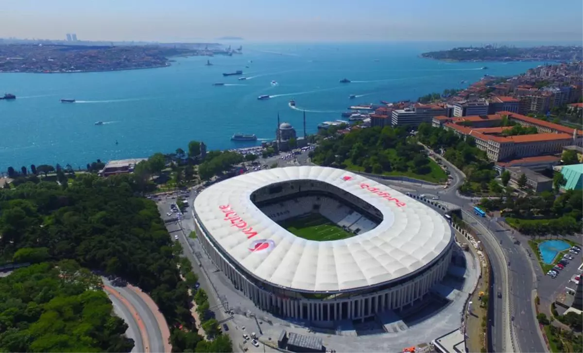 İstanbullular Dikkat! Bugün Birçok Noktada Yollar Trafiğe Kapatılıyor