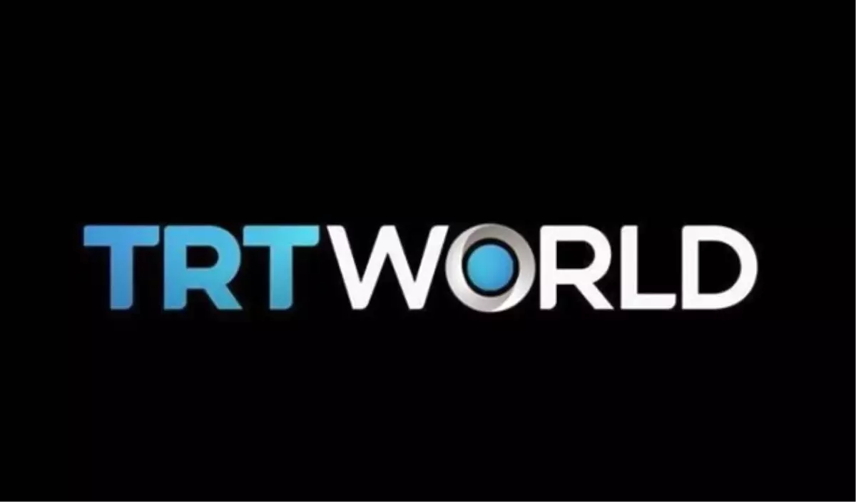 Katar Şirketi Ooredoo, TRT World Yayınına Başladı